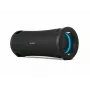 Vakarėlių garsiakalbis Sony ULT FIELD 7 Ultimate Power Sound