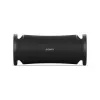 Vakarėlių garsiakalbis Sony ULT FIELD 7 Ultimate Power Sound
