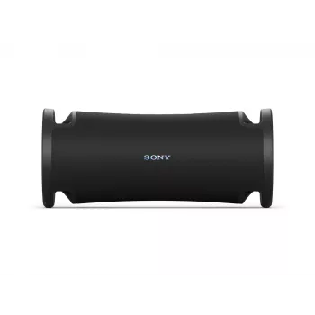 Vakarėlių garsiakalbis Sony ULT FIELD 7 Ultimate Power Sound