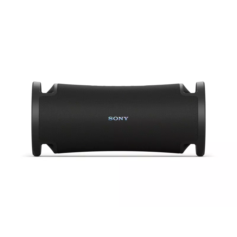 Vakarėlių garsiakalbis Sony ULT FIELD 7 Ultimate Power Sound