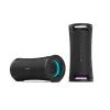Vakarėlių garsiakalbis Sony ULT FIELD 7 Ultimate Power Sound