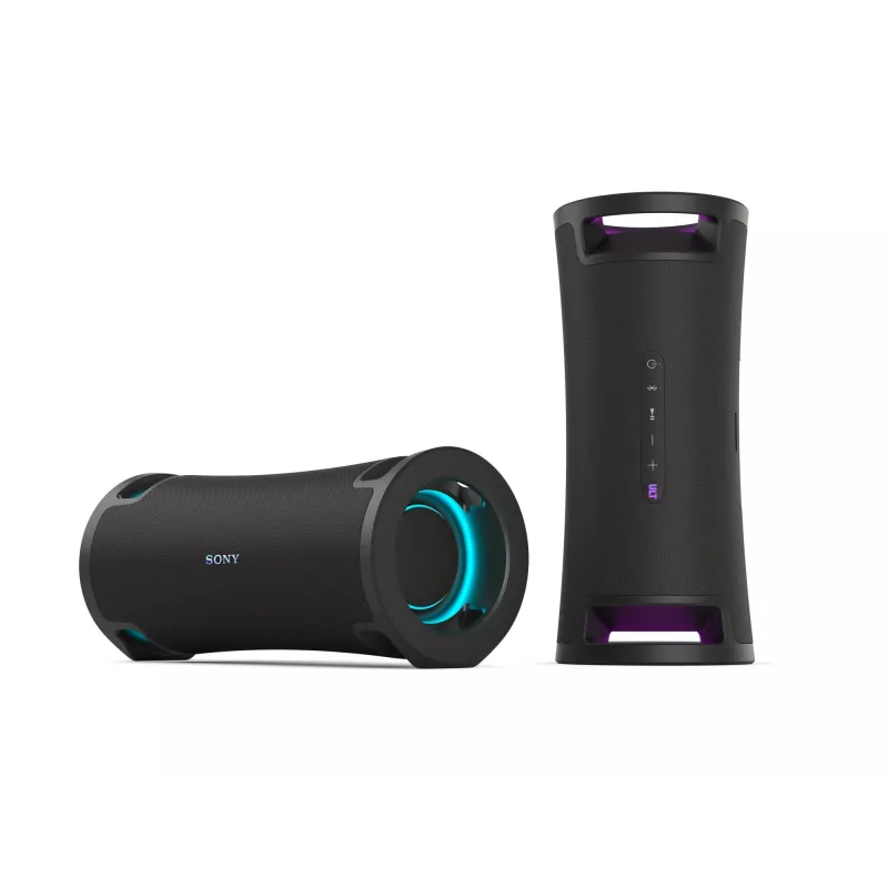 Vakarėlių garsiakalbis Sony ULT FIELD 7 Ultimate Power Sound