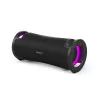 Vakarėlių garsiakalbis Sony ULT FIELD 7 Ultimate Power Sound