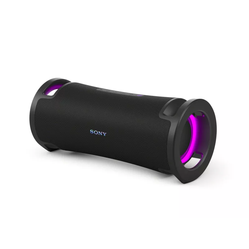Vakarėlių garsiakalbis Sony ULT FIELD 7 Ultimate Power Sound