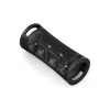 Vakarėlių garsiakalbis Sony ULT FIELD 7 Ultimate Power Sound