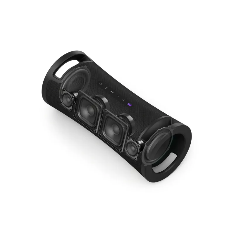 Vakarėlių garsiakalbis Sony ULT FIELD 7 Ultimate Power Sound