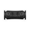 Vakarėlių garsiakalbis Sony ULT FIELD 7 Ultimate Power Sound