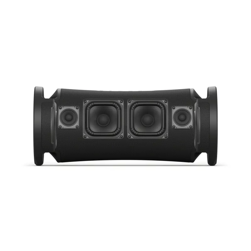 Vakarėlių garsiakalbis Sony ULT FIELD 7 Ultimate Power Sound