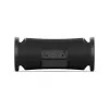 Vakarėlių garsiakalbis Sony ULT FIELD 7 Ultimate Power Sound