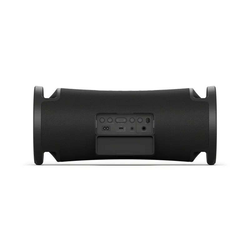 Vakarėlių garsiakalbis Sony ULT FIELD 7 Ultimate Power Sound
