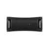 Vakarėlių garsiakalbis Sony ULT FIELD 7 Ultimate Power Sound