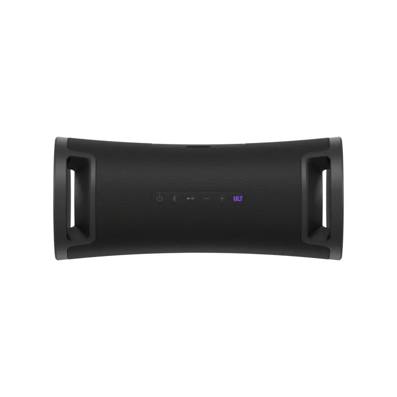 Vakarėlių garsiakalbis Sony ULT FIELD 7 Ultimate Power Sound