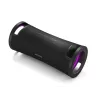 Vakarėlių garsiakalbis Sony ULT FIELD 7 Ultimate Power Sound