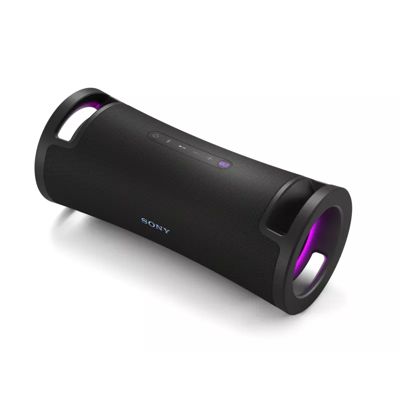 Vakarėlių garsiakalbis Sony ULT FIELD 7 Ultimate Power Sound