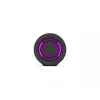 Vakarėlių garsiakalbis Sony ULT FIELD 7 Ultimate Power Sound