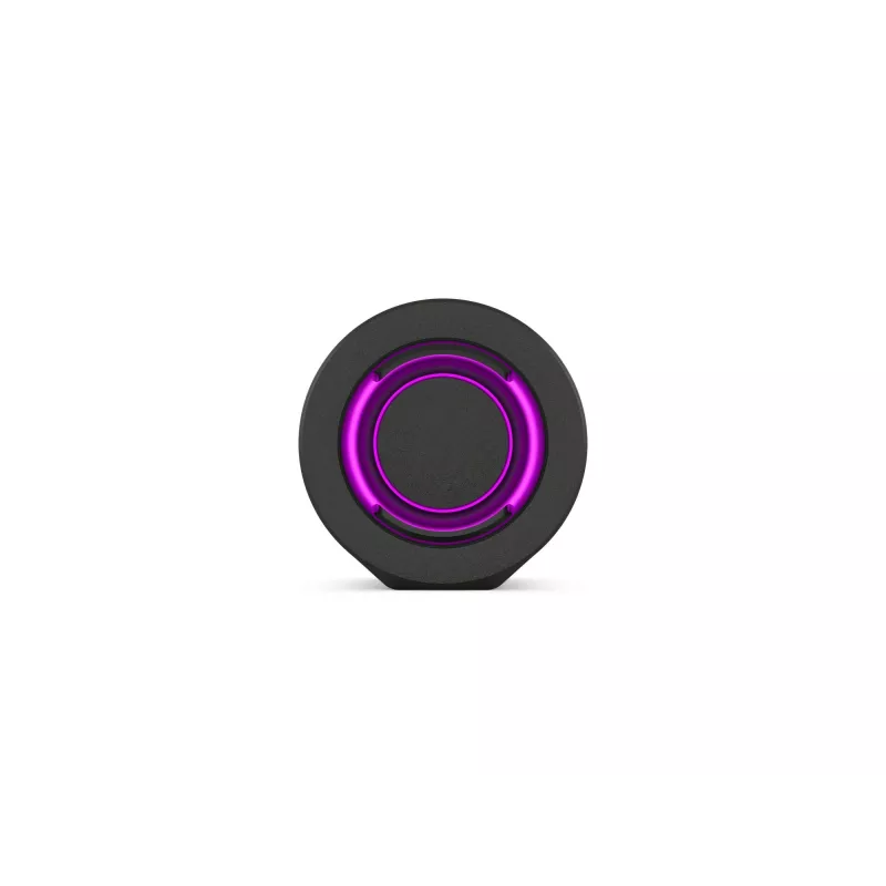 Vakarėlių garsiakalbis Sony ULT FIELD 7 Ultimate Power Sound