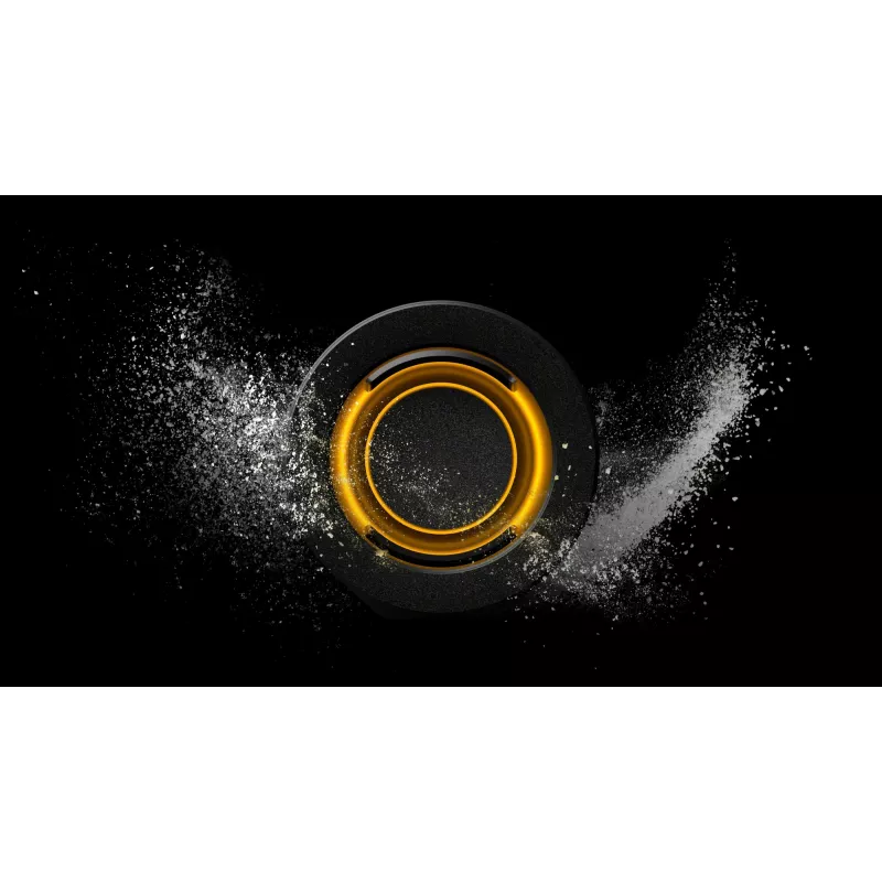 Vakarėlių garsiakalbis Sony ULT FIELD 7 Ultimate Power Sound