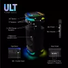Speaker Sony SRS-ULT1000 ULT TOWER 10 — 139 W, Bluetooth, nešiojamas, juodas