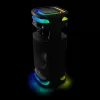 Speaker Sony SRS-ULT1000 ULT TOWER 10 — 139 W, Bluetooth, nešiojamas, juodas