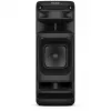 Speaker Sony SRS-ULT1000 ULT TOWER 10 — 139 W, Bluetooth, nešiojamas, juodas