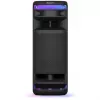 Speaker Sony SRS-ULT1000 ULT TOWER 10 — 139 W, Bluetooth, nešiojamas, juodas