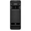 Speaker Sony SRS-ULT1000 ULT TOWER 10 — 139 W, Bluetooth, nešiojamas, juodas