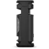 Speaker Sony SRS-ULT1000 ULT TOWER 10 — 139 W, Bluetooth, nešiojamas, juodas