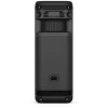 Speaker Sony SRS-ULT1000 ULT TOWER 10 — 139 W, Bluetooth, nešiojamas, juodas