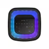 Speaker Sony SRS-ULT1000 ULT TOWER 10 — 139 W, Bluetooth, nešiojamas, juodas