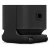Speaker Sony SRS-ULT1000 ULT TOWER 10 — 139 W, Bluetooth, nešiojamas, juodas