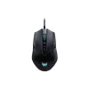 Žaidimų pelė Acer Predator Cestus 335
