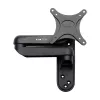 Sieninis laikiklis Tripp Lite DWM1327SE 13–27 colių televizoriams 15 kg