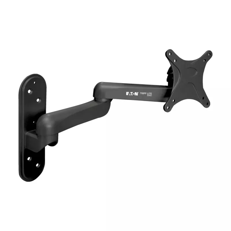 Sieninis laikiklis Tripp Lite DWM1327SE 13–27 colių televizoriams 15 kg