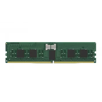 Kingston Server Premier 16 GB reg. ECC DDR5-4800 KSM48R40BS8-16HA