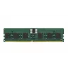 Atminties modulis Kingston Technology DDR5 16GB 4800MHz