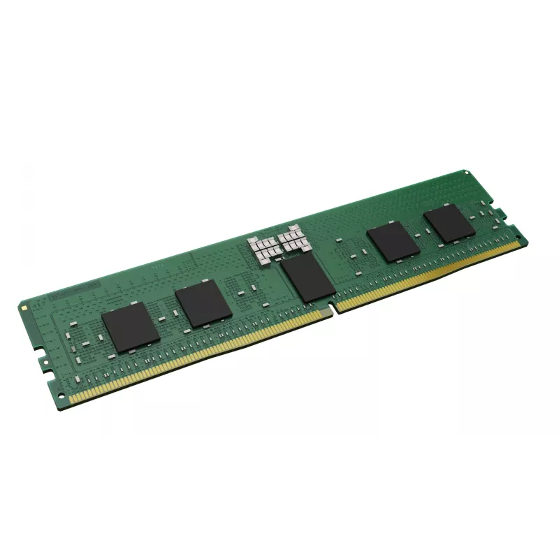 Atminties modulis Kingston Technology DDR5 16GB 4800MHz
