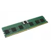 Atminties modulis Kingston Technology DDR5 16GB 4800MHz