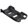 Zebra ADP-RFD40-TC2X-2E rankinio mobiliojo kompiuterio priedas Adapteris