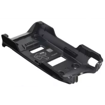 Zebra ADP-RFD40-TC2X-2E rankinio mobiliojo kompiuterio priedas Adapteris