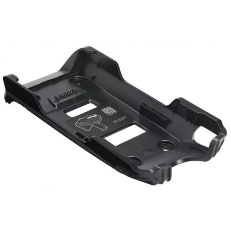 Zebra ADP-RFD40-TC2X-2E rankinio mobiliojo kompiuterio priedas Adapteris