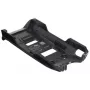 Zebra ADP-RFD40-TC2X-2E rankinio mobiliojo kompiuterio priedas Adapteris