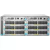 Tinklo įrangos korpusas HPE 5406R zl2