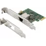 HP Intel I226-T1 2,5 GbE eterneto tinklo adapterio sąsajos kortelė / adapteris