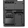 HP Poly CCX 500 verslo medijos telefonas su atviru SIP ir PoE palaikymu