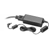 HP Poly CCX 500 verslo medijos telefonas su atviru SIP ir PoE palaikymu