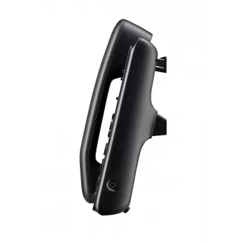 HP Poly Edge E100/220 pakabinimo skirtukas (25 vnt.), 190 mm, 210 mm, 55 mm, 300 g, Kinija