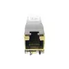 LevelOne SFP-6601 tinklo siųstuvo-imtuvo modulis Varinis 10000 Mbit/s SFP+
