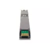 LevelOne SFP-6601 tinklo siųstuvo-imtuvo modulis Varinis 10000 Mbit/s SFP+