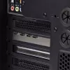StarTech.com 5 prievadų USB PCIe kortelė, USB 3.2 10 Gbps, PCI Express kortelė su 4x USB-C prievadais, 1x USB-A vidiniu prievadu, USB PCIe valdiklio kortelė, Windows/macOS/Linux