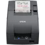 Kvito spausdintuvas Epson TM-U220IIB Serial PS NE Sensor ECW